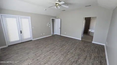 12027 Brandon Lake Drive Jacksonville FL 32258