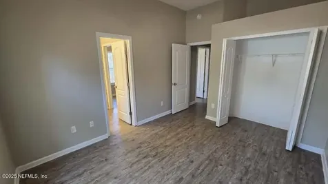 12027 Brandon Lake Drive Jacksonville FL 32258