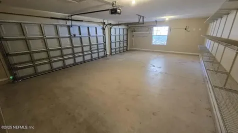 12027 Brandon Lake Drive Jacksonville FL 32258