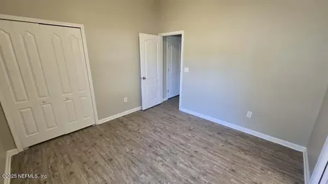 12027 Brandon Lake Drive Jacksonville FL 32258