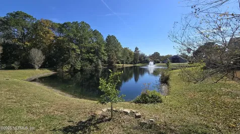12027 Brandon Lake Drive Jacksonville FL 32258
