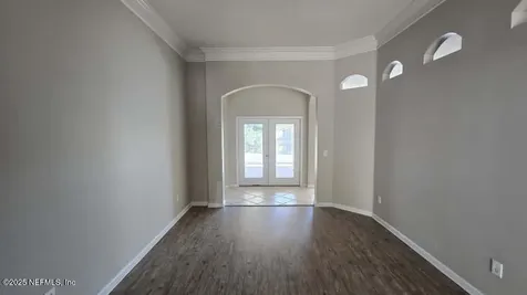12027 Brandon Lake Drive Jacksonville FL 32258