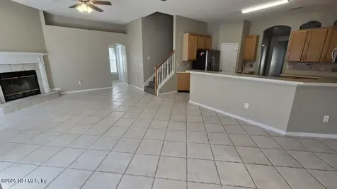 12027 Brandon Lake Drive Jacksonville FL 32258