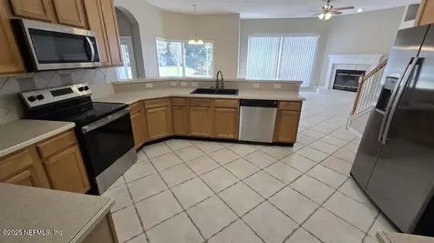 12027 Brandon Lake Drive Jacksonville FL 32258