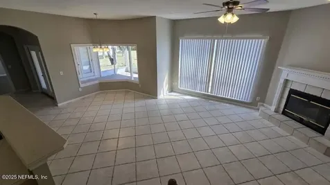 12027 Brandon Lake Drive Jacksonville FL 32258