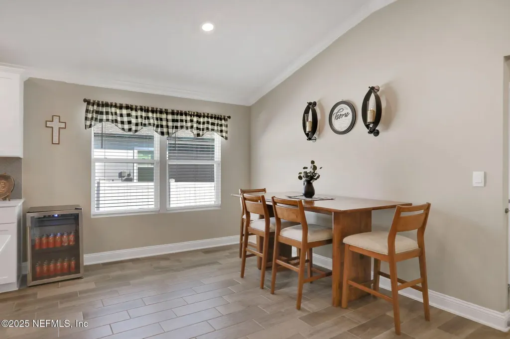 2496 Cold Stream Lane Green Cove Springs FL 32043