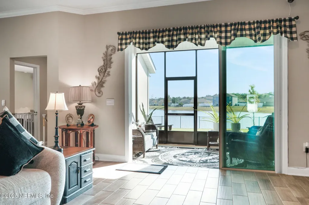 2496 Cold Stream Lane Green Cove Springs FL 32043