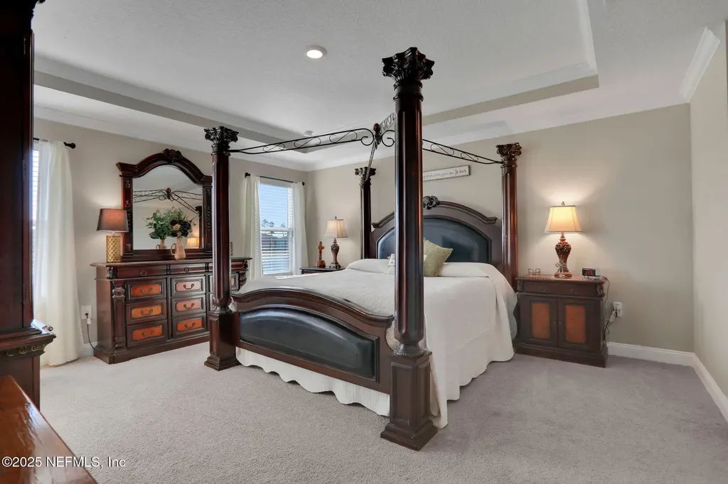 2496 Cold Stream Lane Green Cove Springs FL 32043