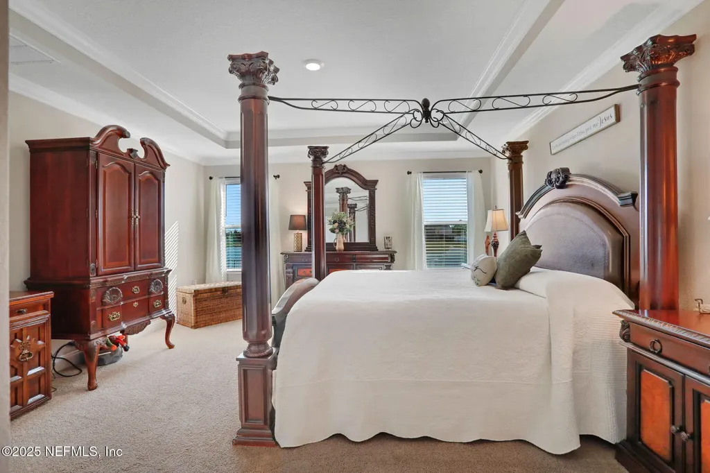 2496 Cold Stream Lane Green Cove Springs FL 32043