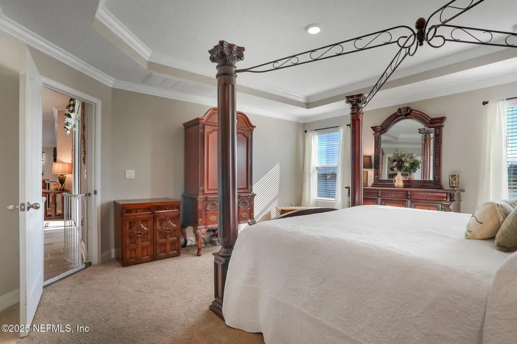 2496 Cold Stream Lane Green Cove Springs FL 32043