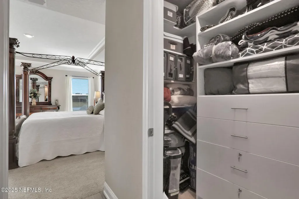 2496 Cold Stream Lane Green Cove Springs FL 32043