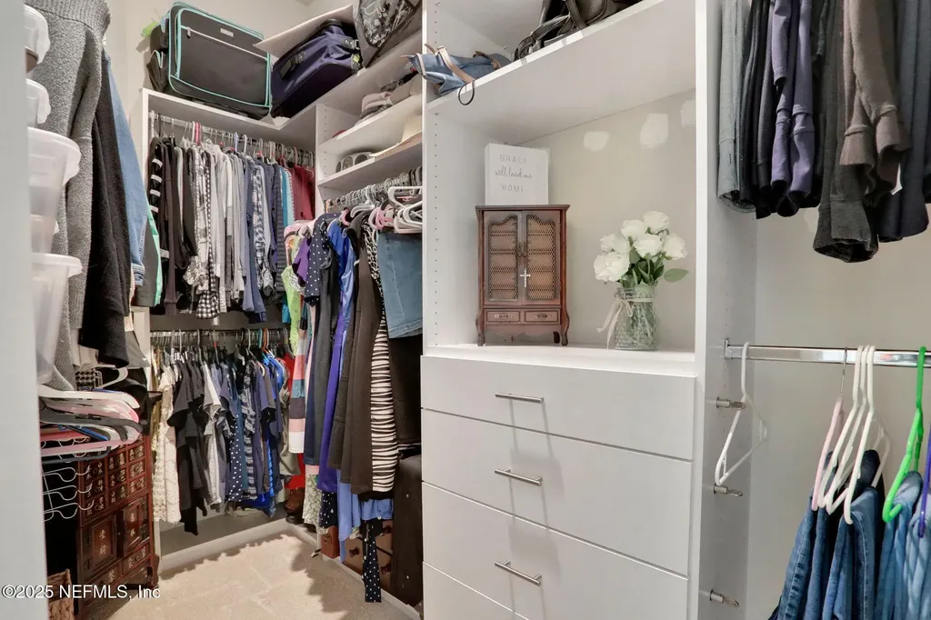 2496 Cold Stream Lane Green Cove Springs FL 32043