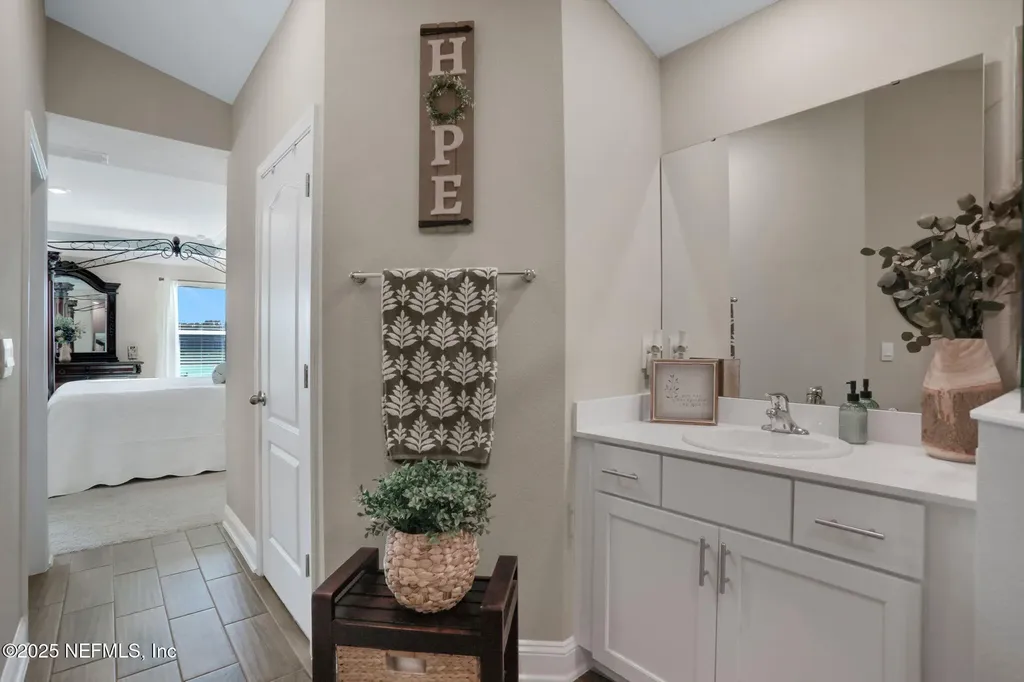 2496 Cold Stream Lane Green Cove Springs FL 32043