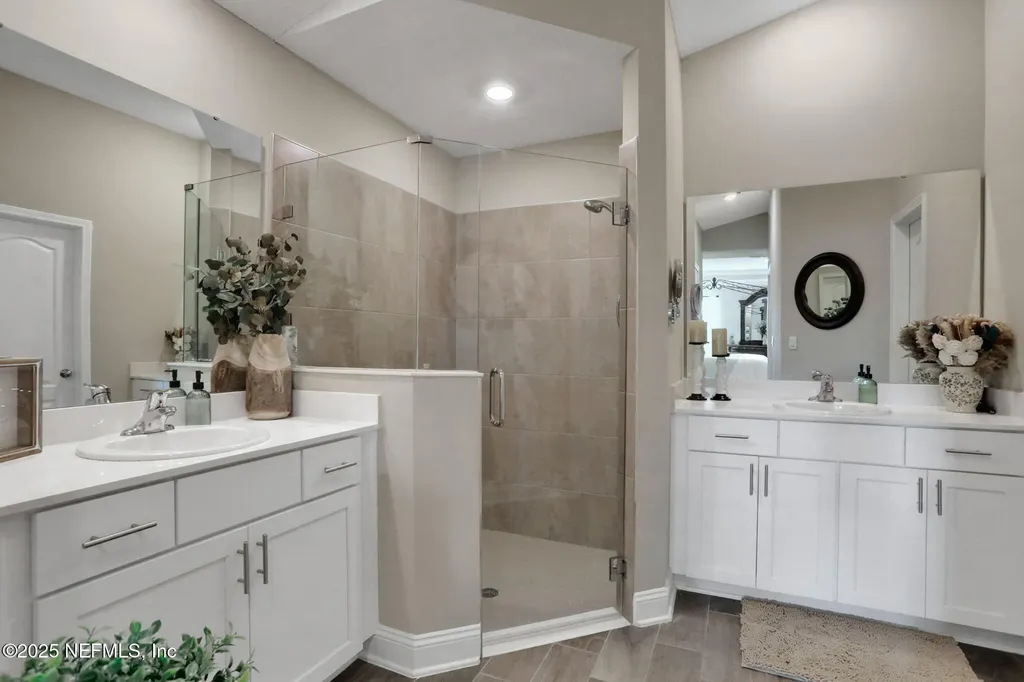 2496 Cold Stream Lane Green Cove Springs FL 32043