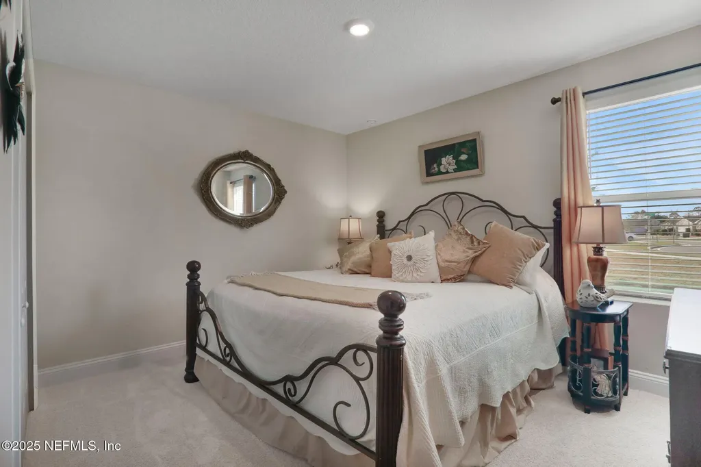 2496 Cold Stream Lane Green Cove Springs FL 32043