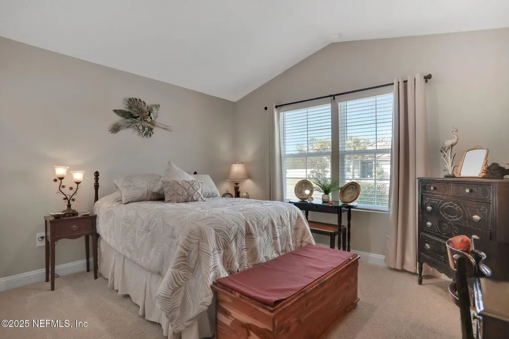 2496 Cold Stream Lane Green Cove Springs FL 32043