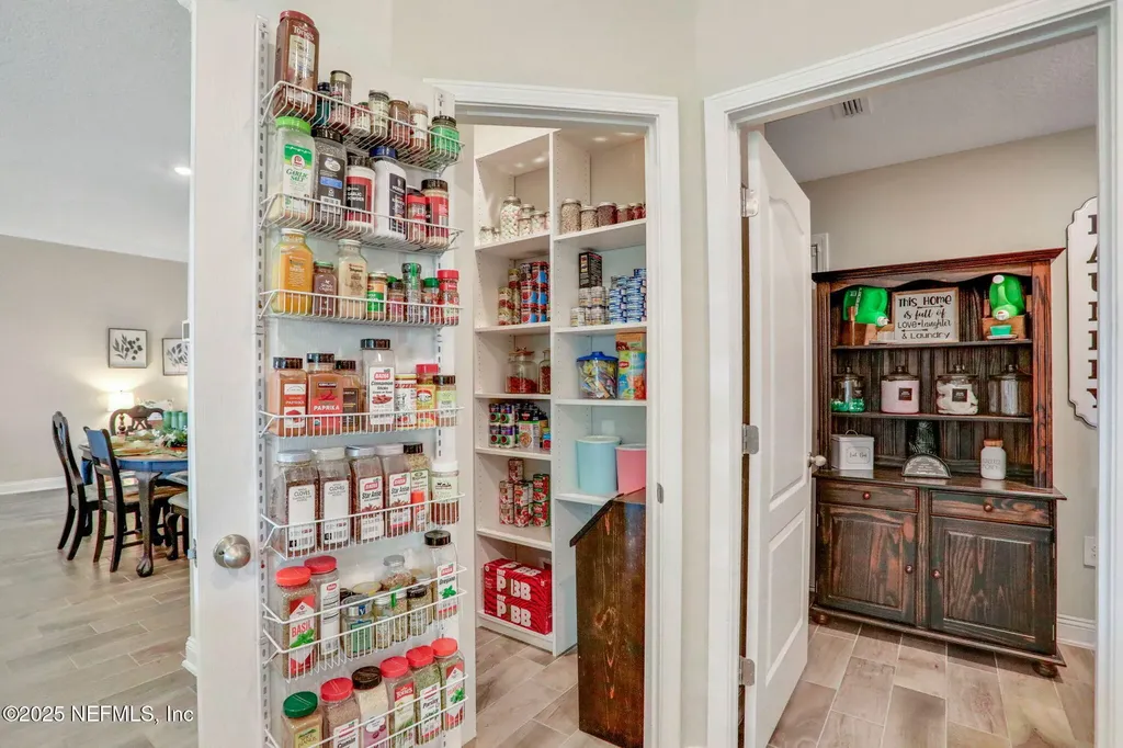 2496 Cold Stream Lane Green Cove Springs FL 32043