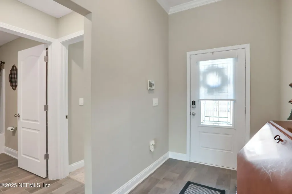 2496 Cold Stream Lane Green Cove Springs FL 32043