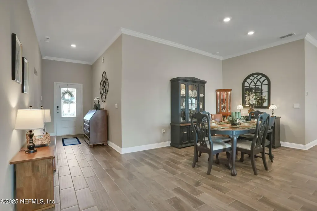 2496 Cold Stream Lane Green Cove Springs FL 32043