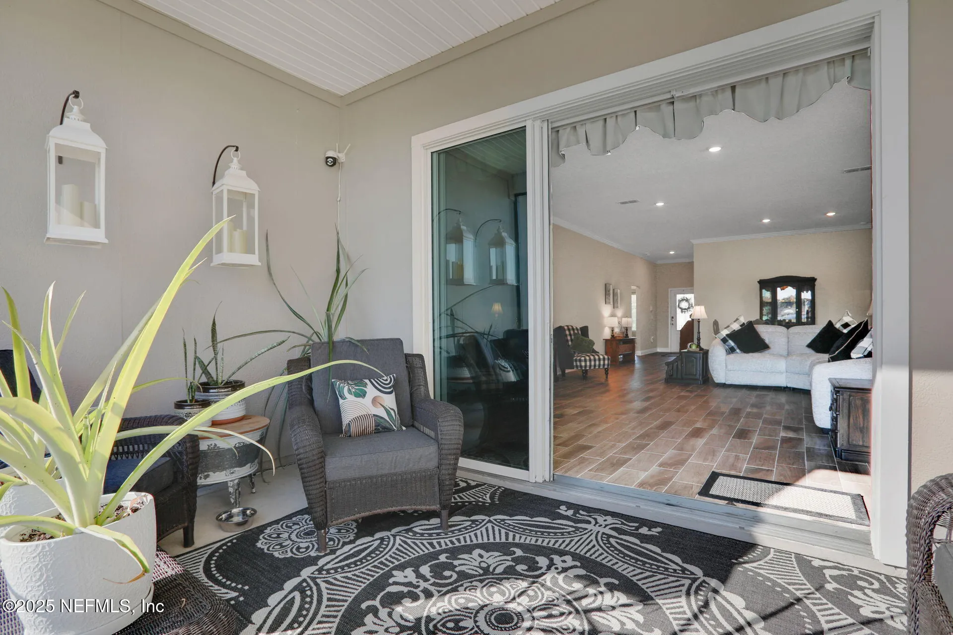 2496 Cold Stream Lane Green Cove Springs FL 32043