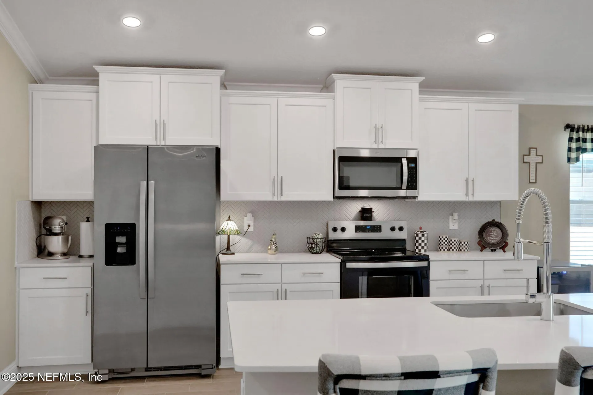 2496 Cold Stream Lane Green Cove Springs FL 32043