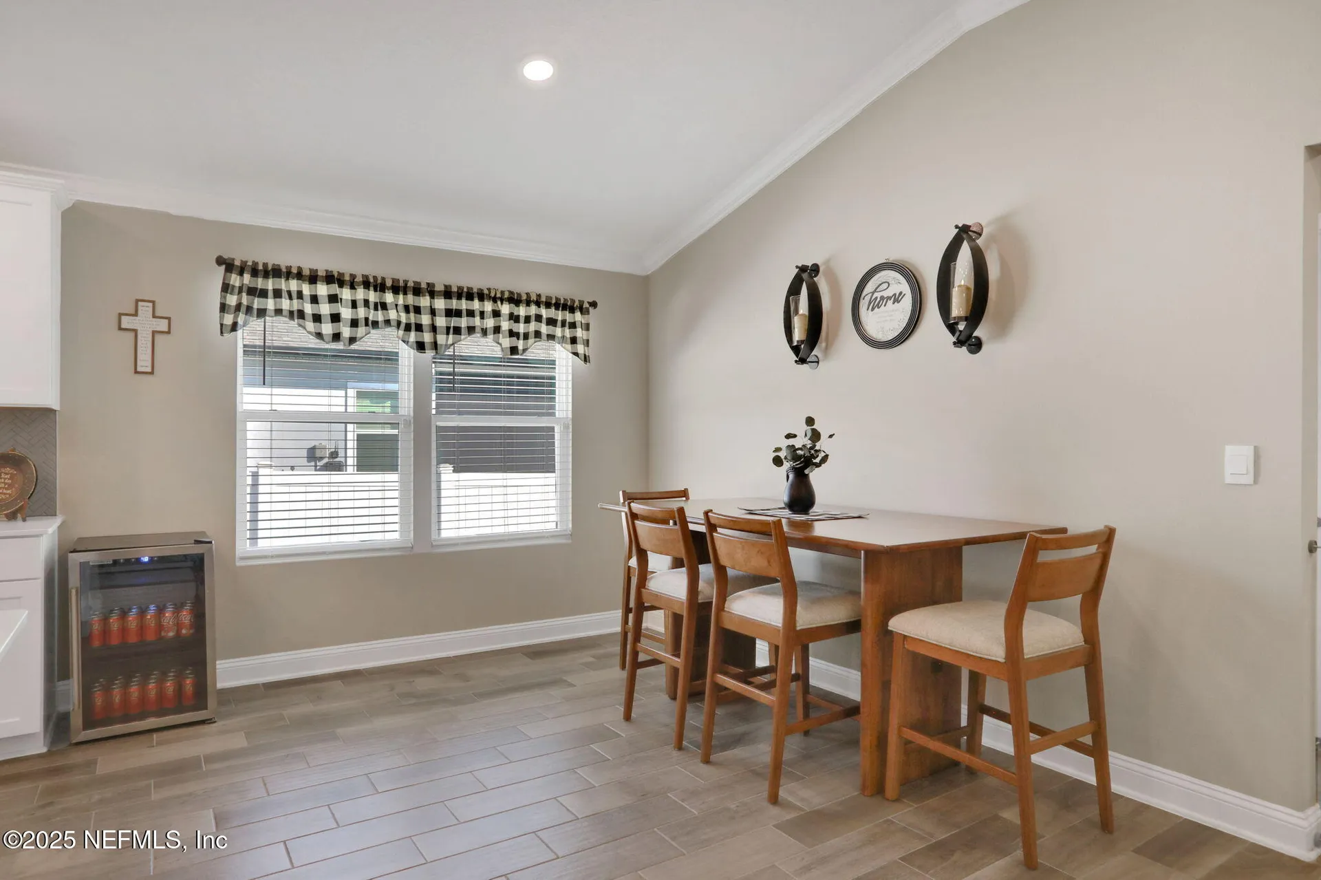 2496 Cold Stream Lane Green Cove Springs FL 32043