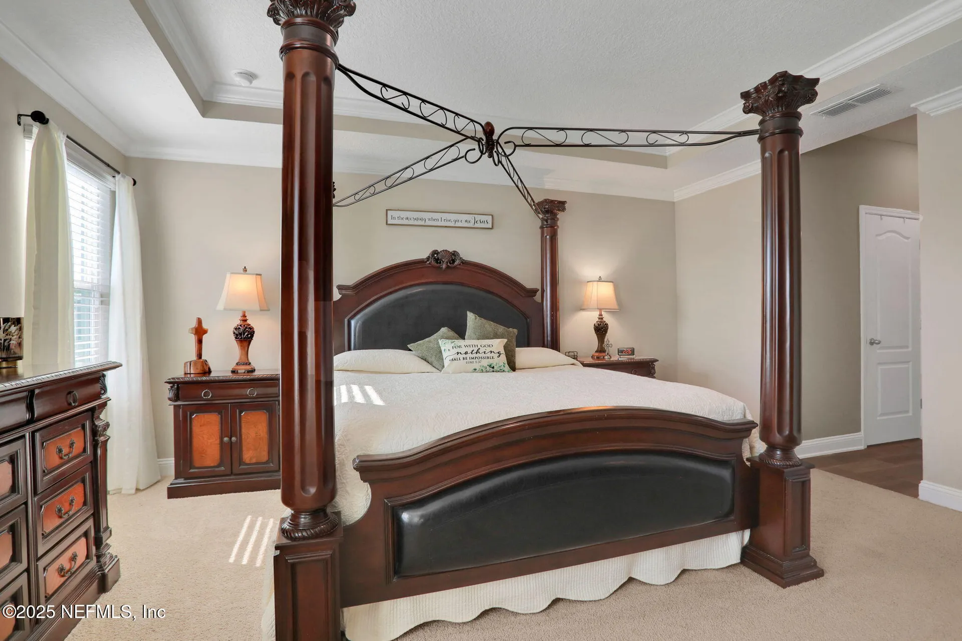 2496 Cold Stream Lane Green Cove Springs FL 32043