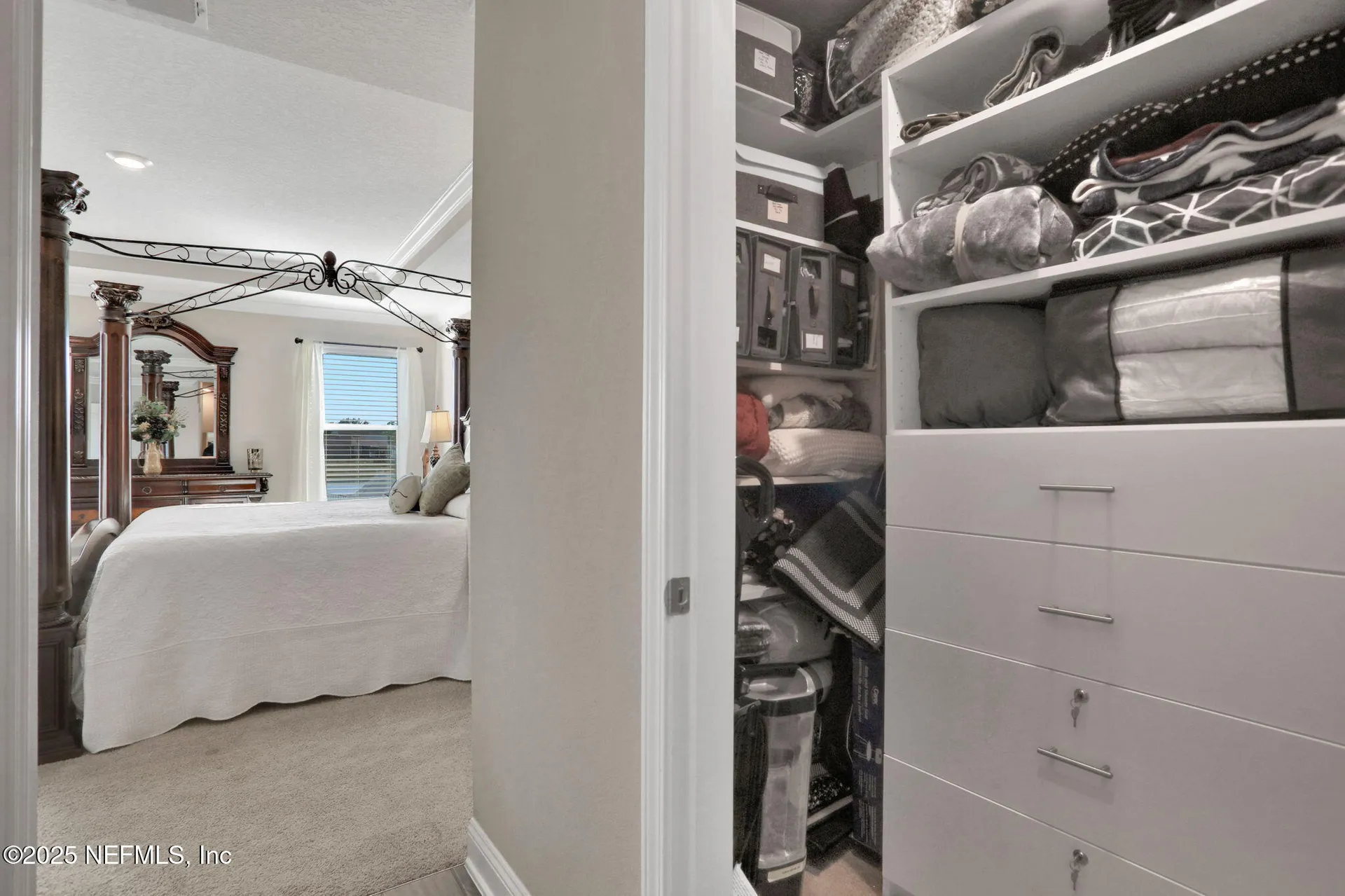 2496 Cold Stream Lane Green Cove Springs FL 32043