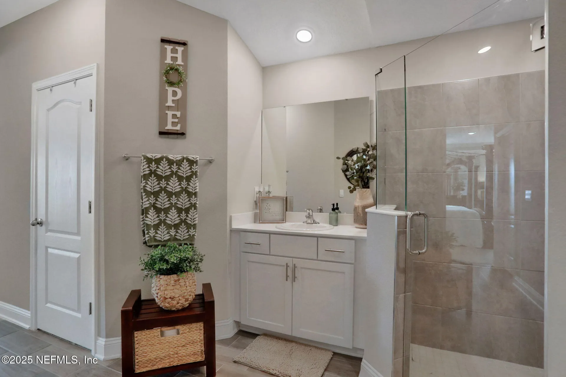 2496 Cold Stream Lane Green Cove Springs FL 32043