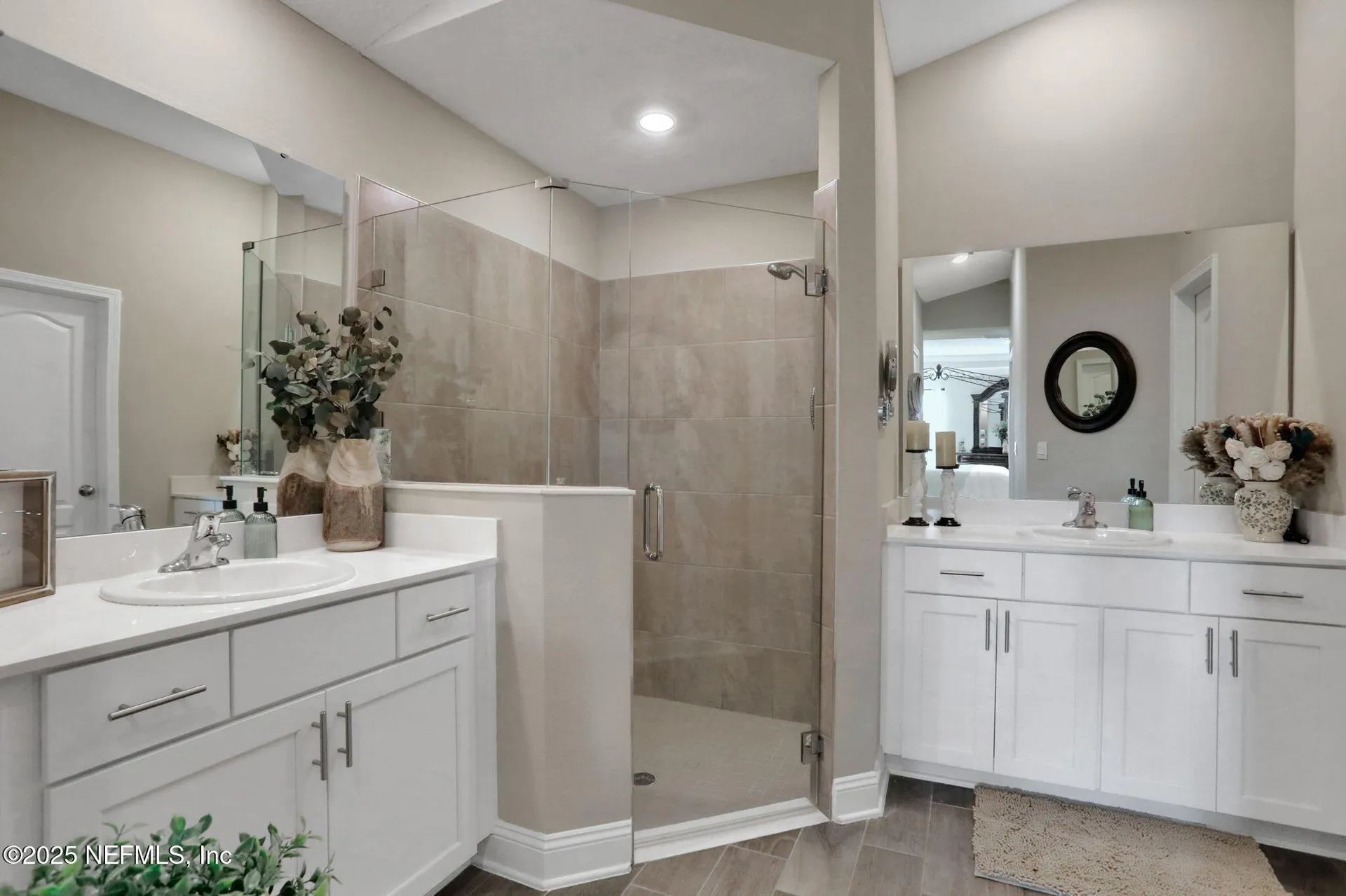 2496 Cold Stream Lane Green Cove Springs FL 32043