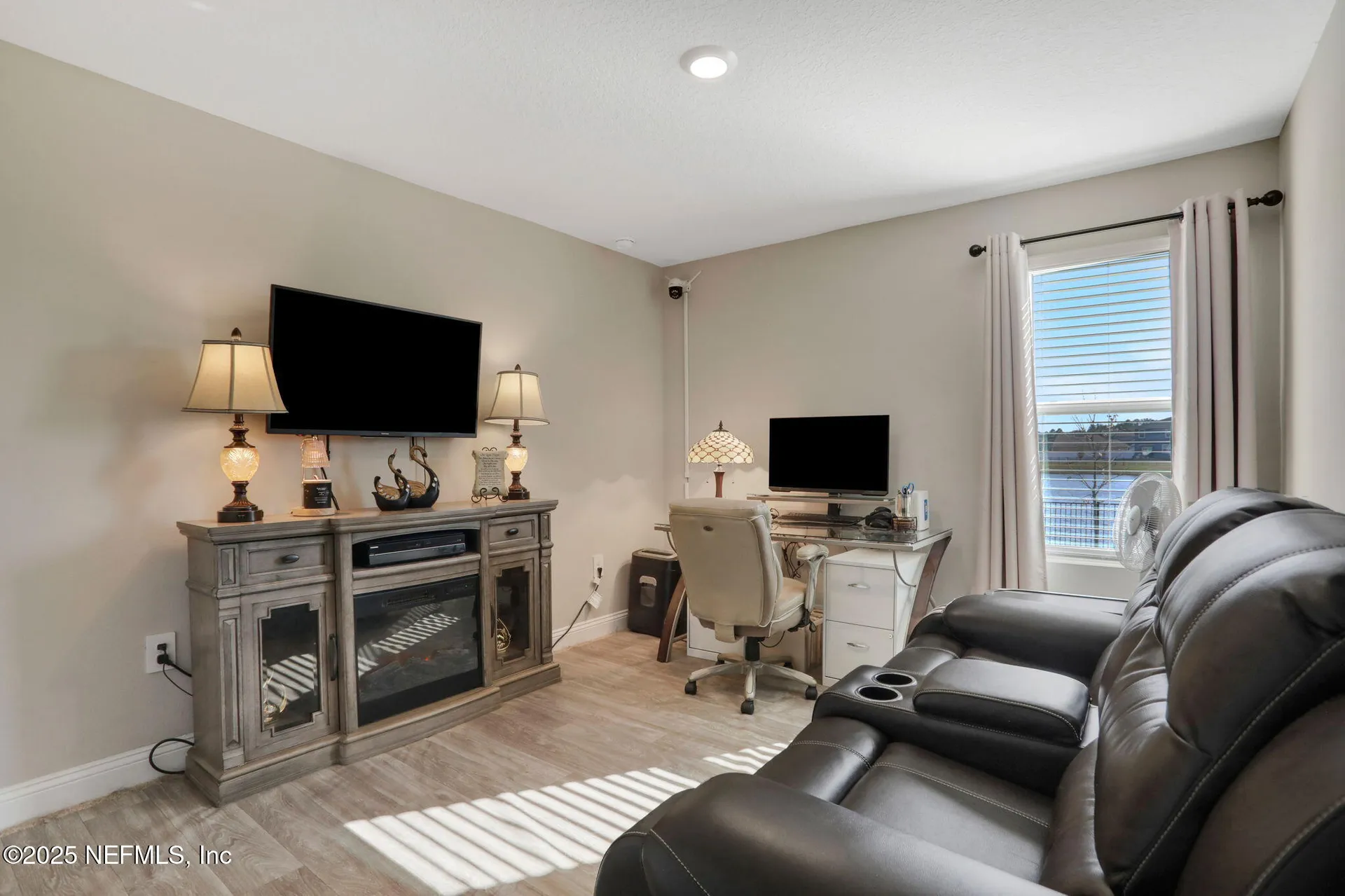 2496 Cold Stream Lane Green Cove Springs FL 32043