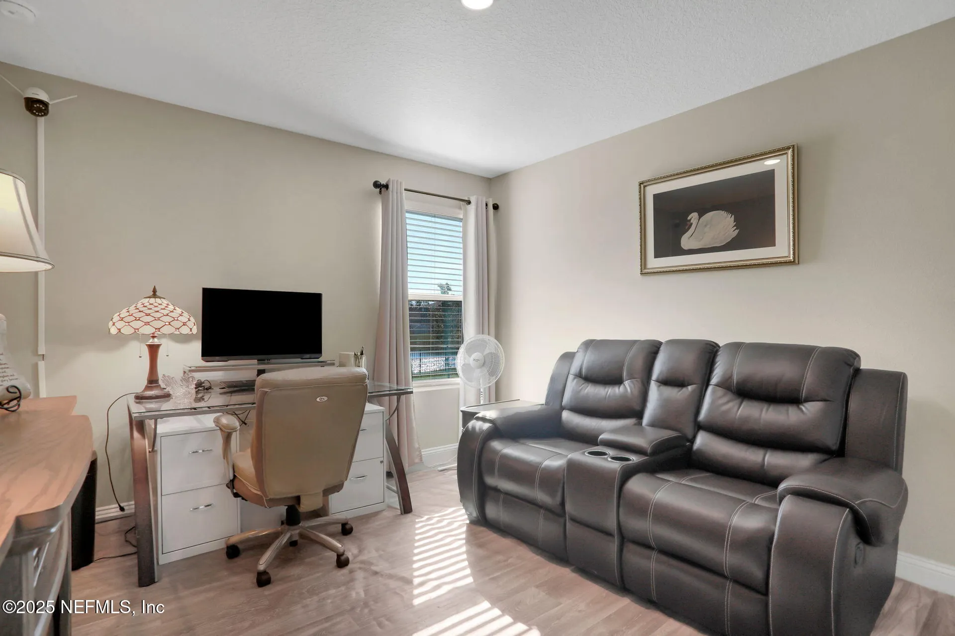 2496 Cold Stream Lane Green Cove Springs FL 32043