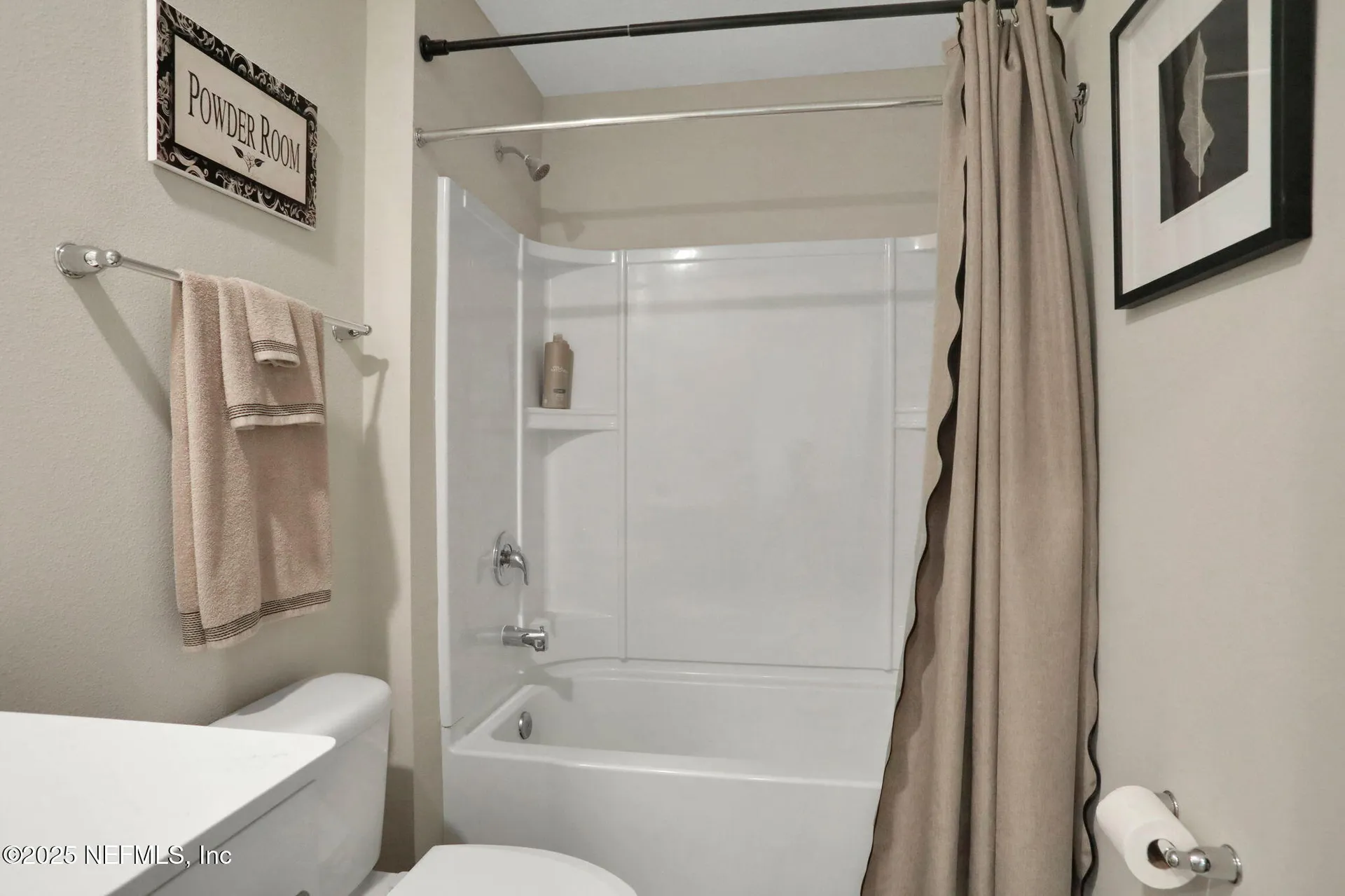 2496 Cold Stream Lane Green Cove Springs FL 32043