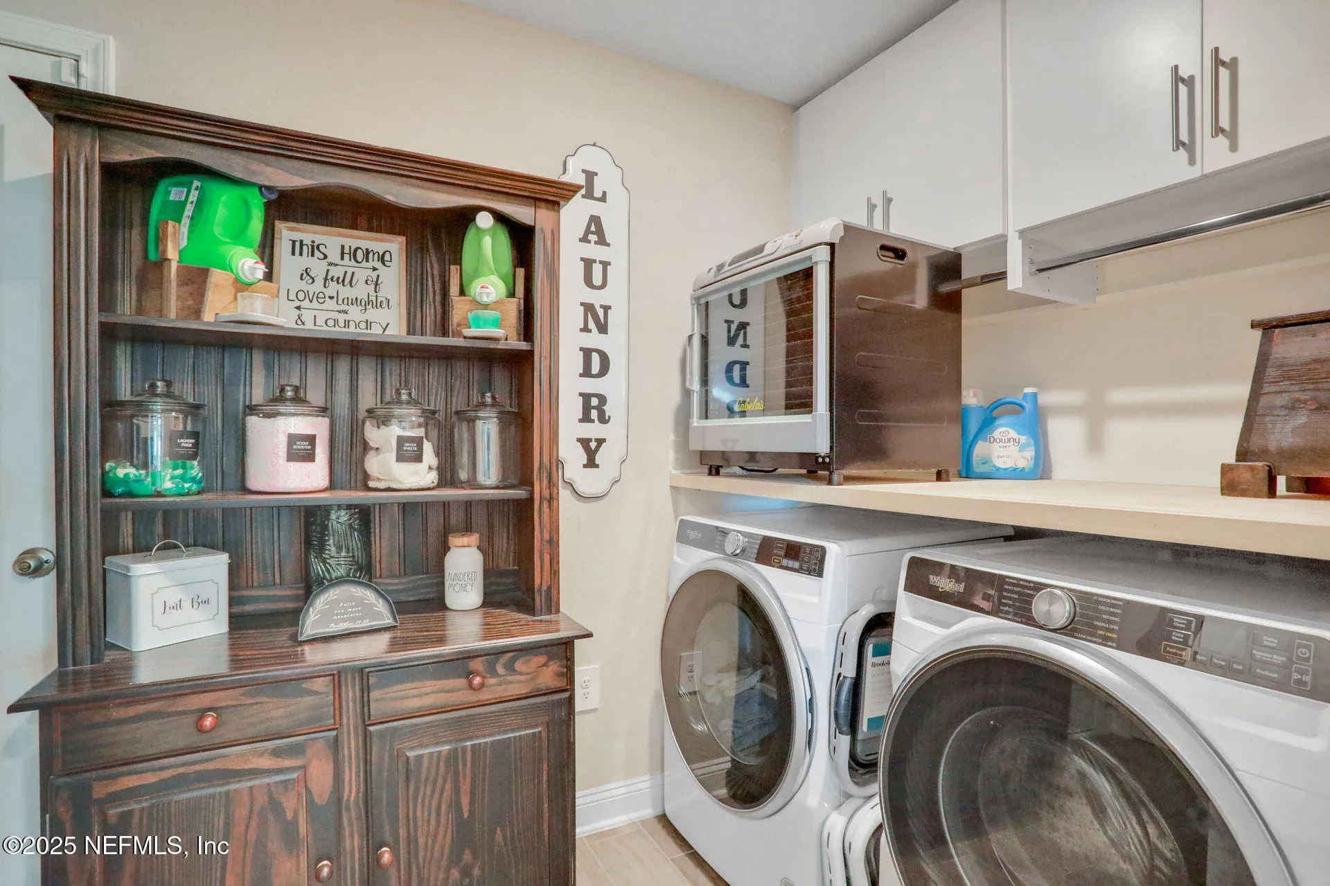 2496 Cold Stream Lane Green Cove Springs FL 32043