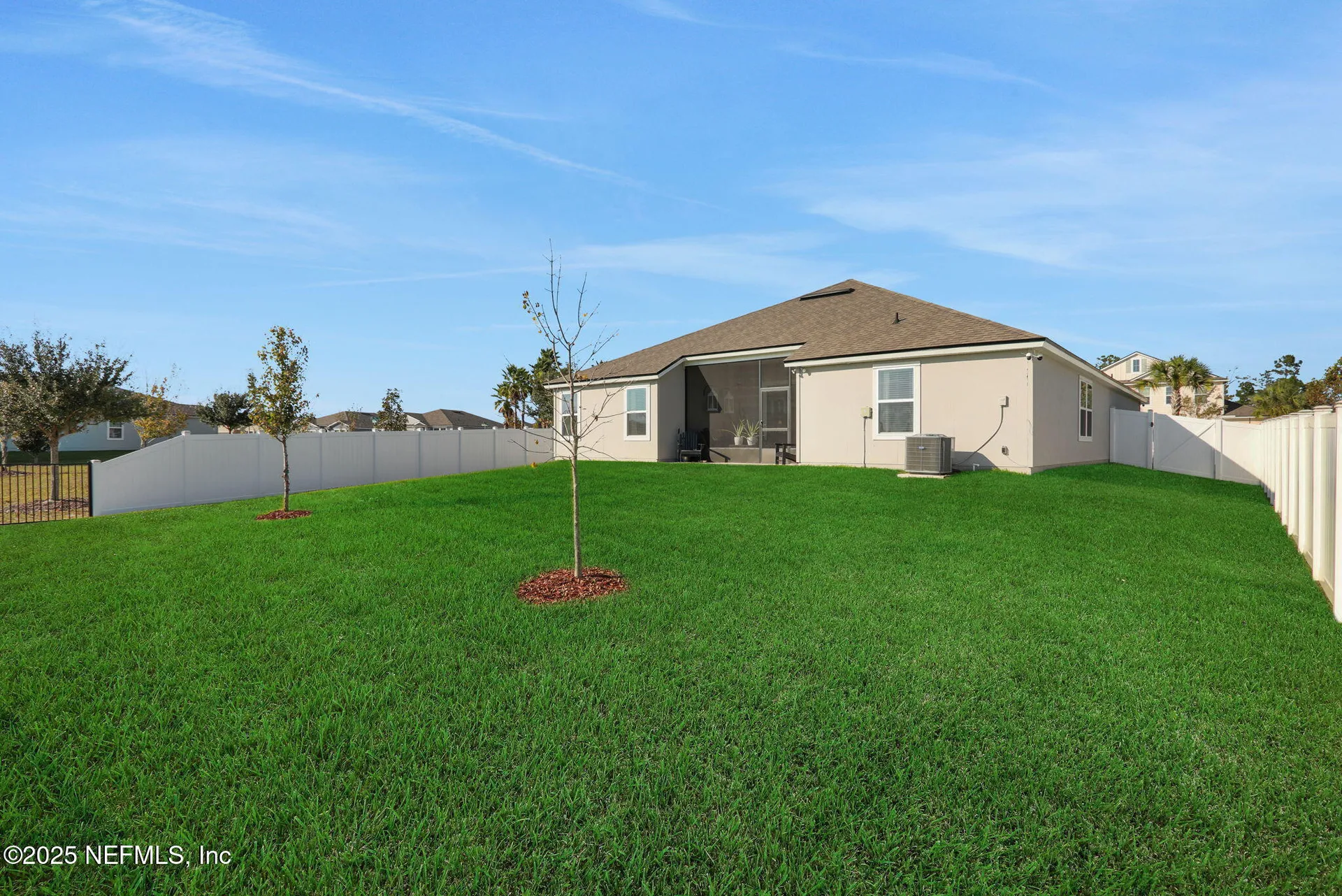 2496 Cold Stream Lane Green Cove Springs FL 32043