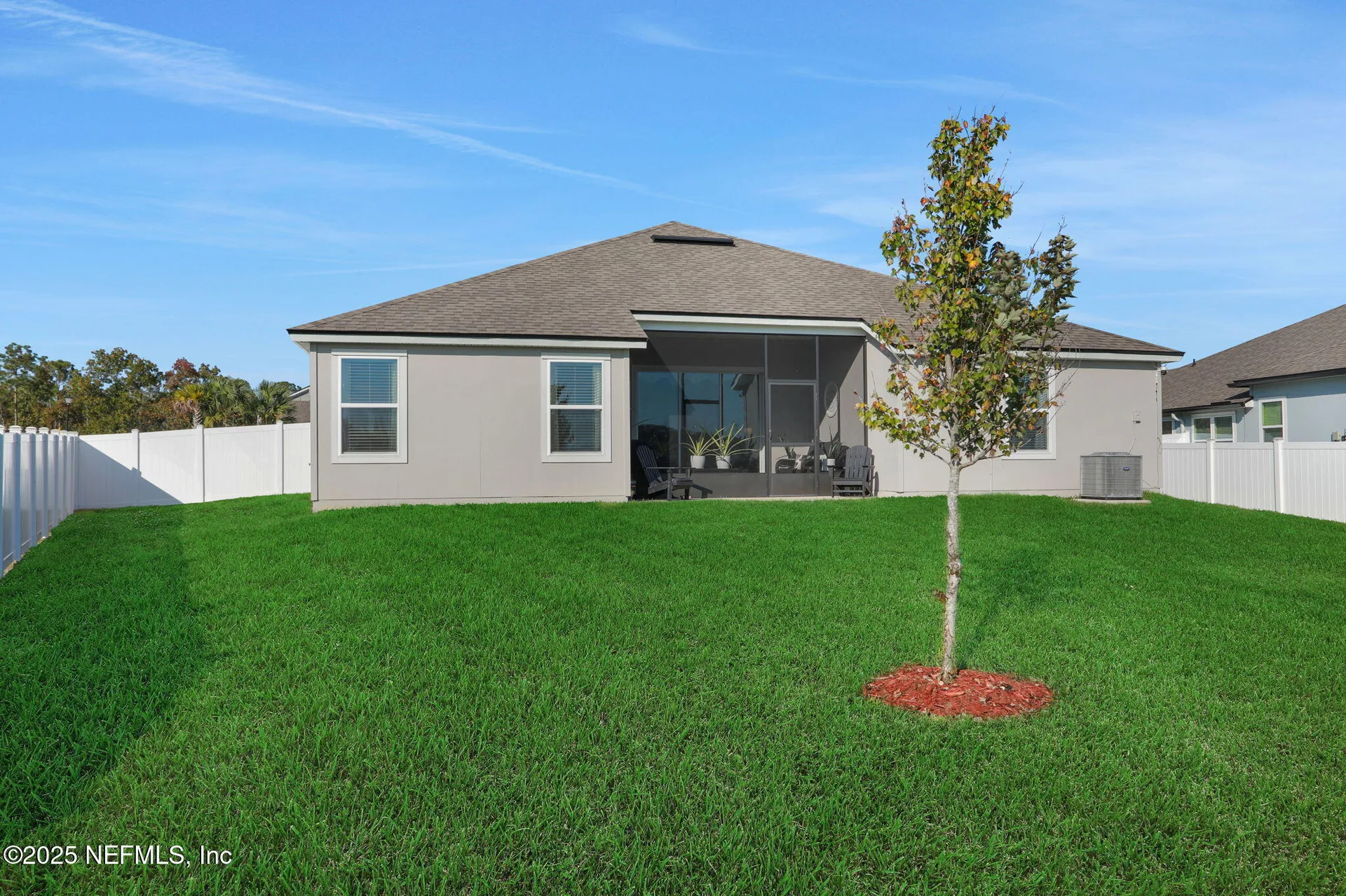 2496 Cold Stream Lane Green Cove Springs FL 32043