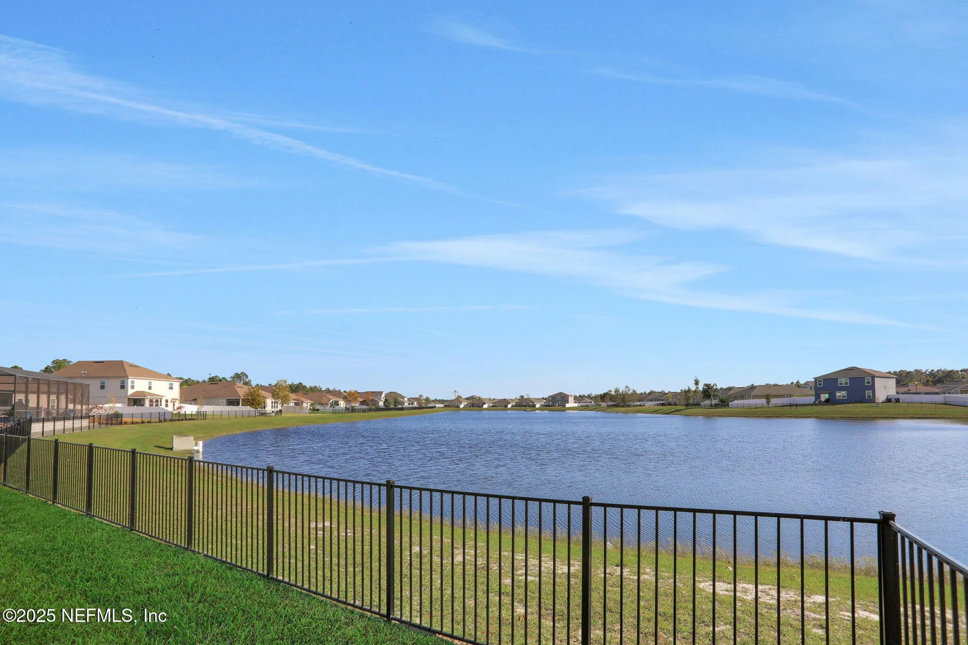 2496 Cold Stream Lane Green Cove Springs FL 32043