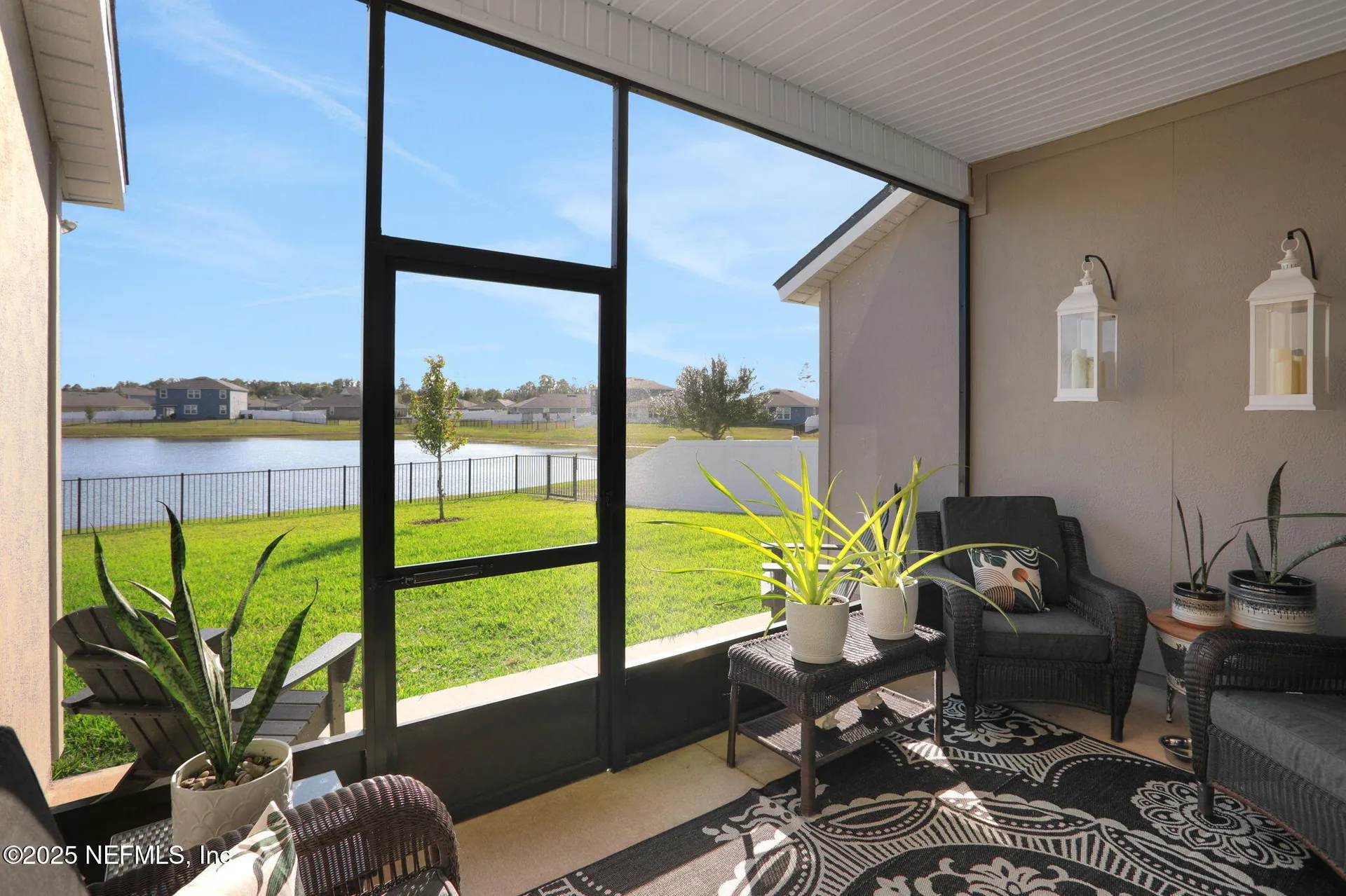 2496 Cold Stream Lane Green Cove Springs FL 32043