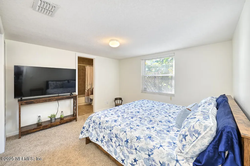 1216 21st Street N Jacksonville Beach FL 32250