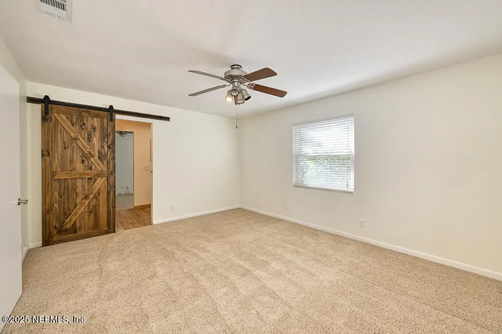 1216 21st Street N Jacksonville Beach FL 32250