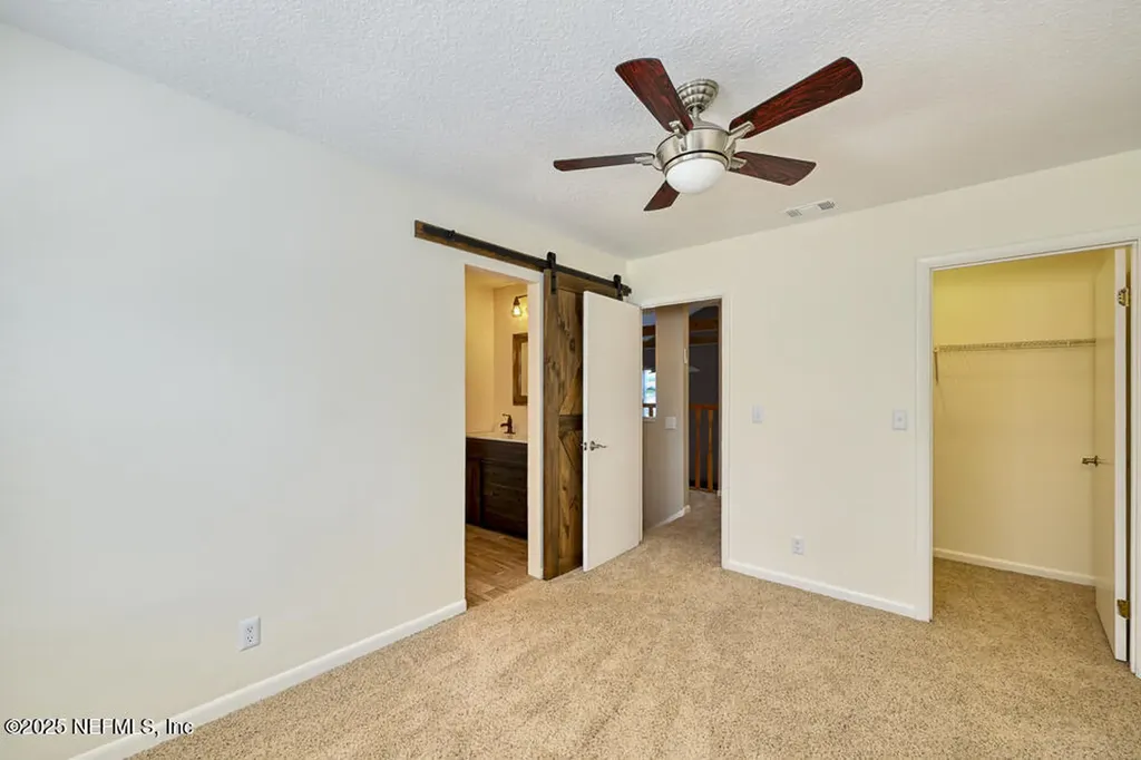 1216 21st Street N Jacksonville Beach FL 32250