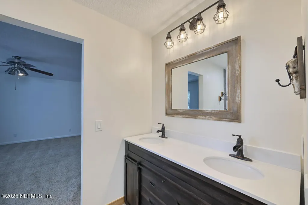 1216 21st Street N Jacksonville Beach FL 32250