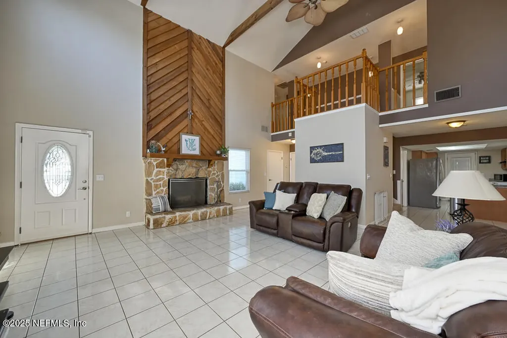 1216 21st Street N Jacksonville Beach FL 32250