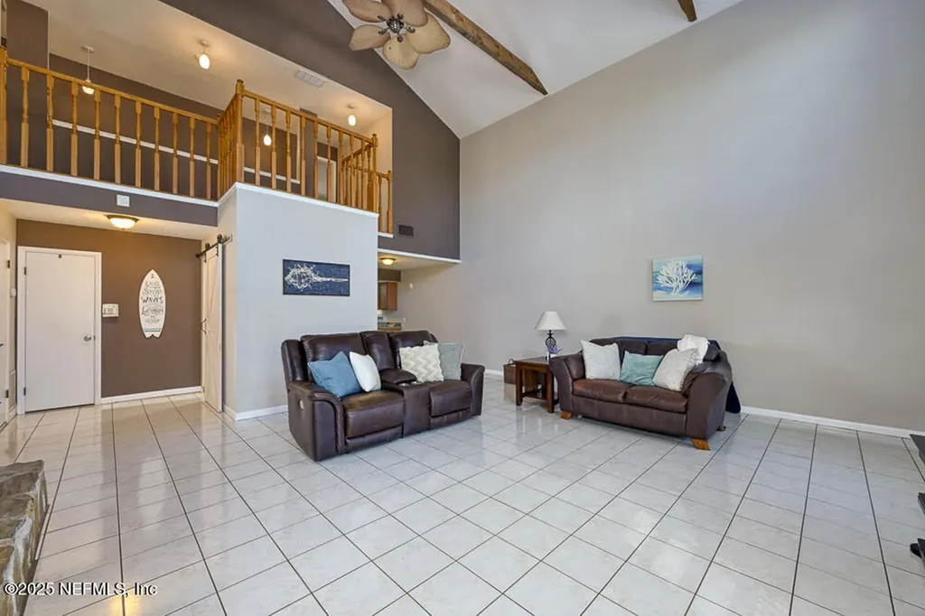 1216 21st Street N Jacksonville Beach FL 32250