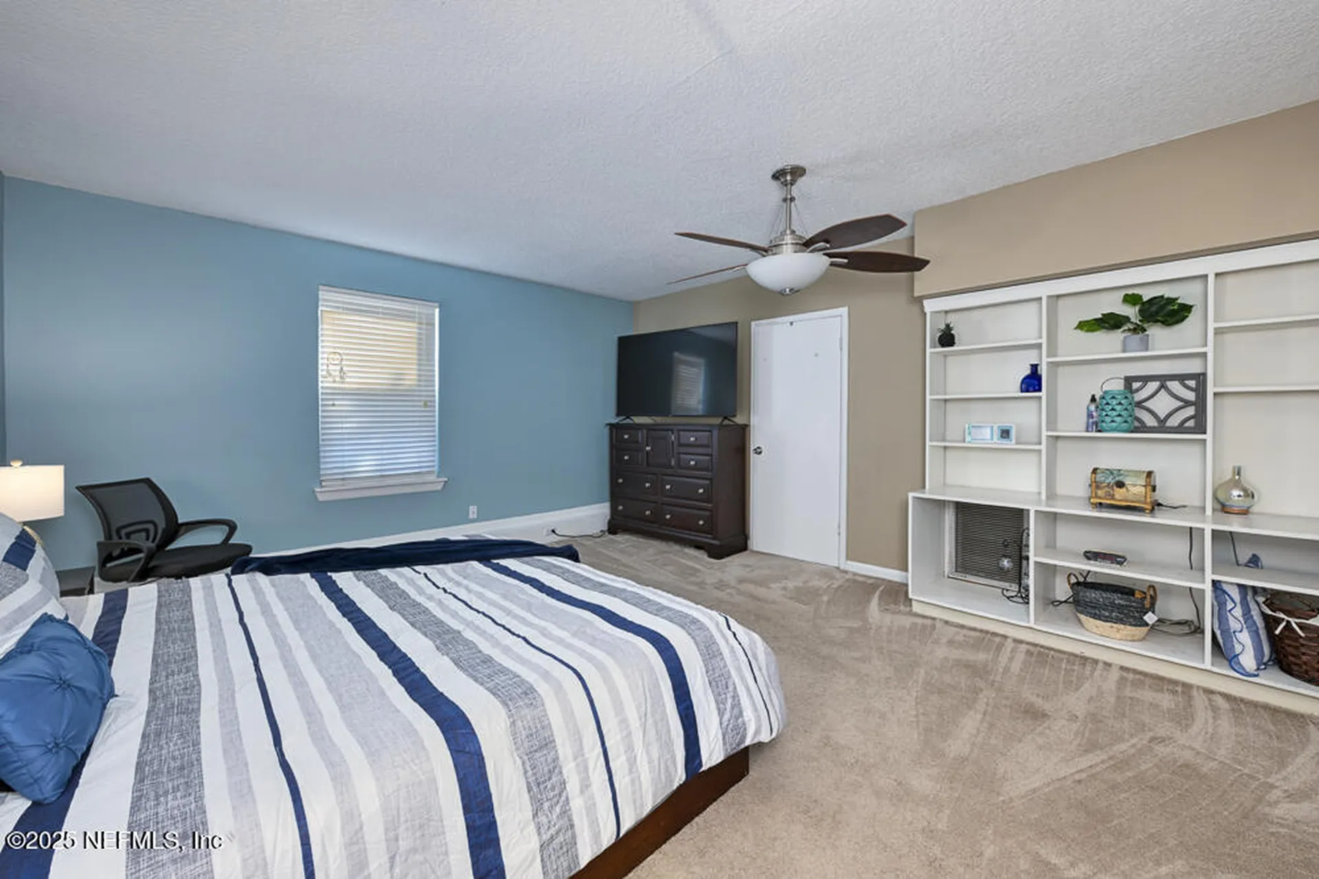 1216 21st Street N Jacksonville Beach FL 32250