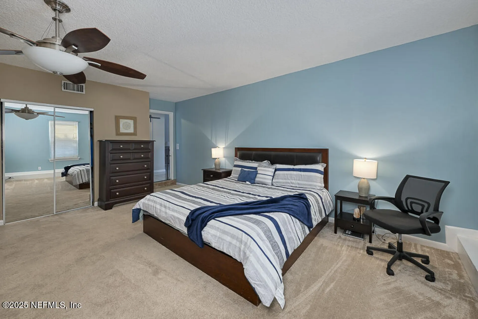 1216 21st Street N Jacksonville Beach FL 32250