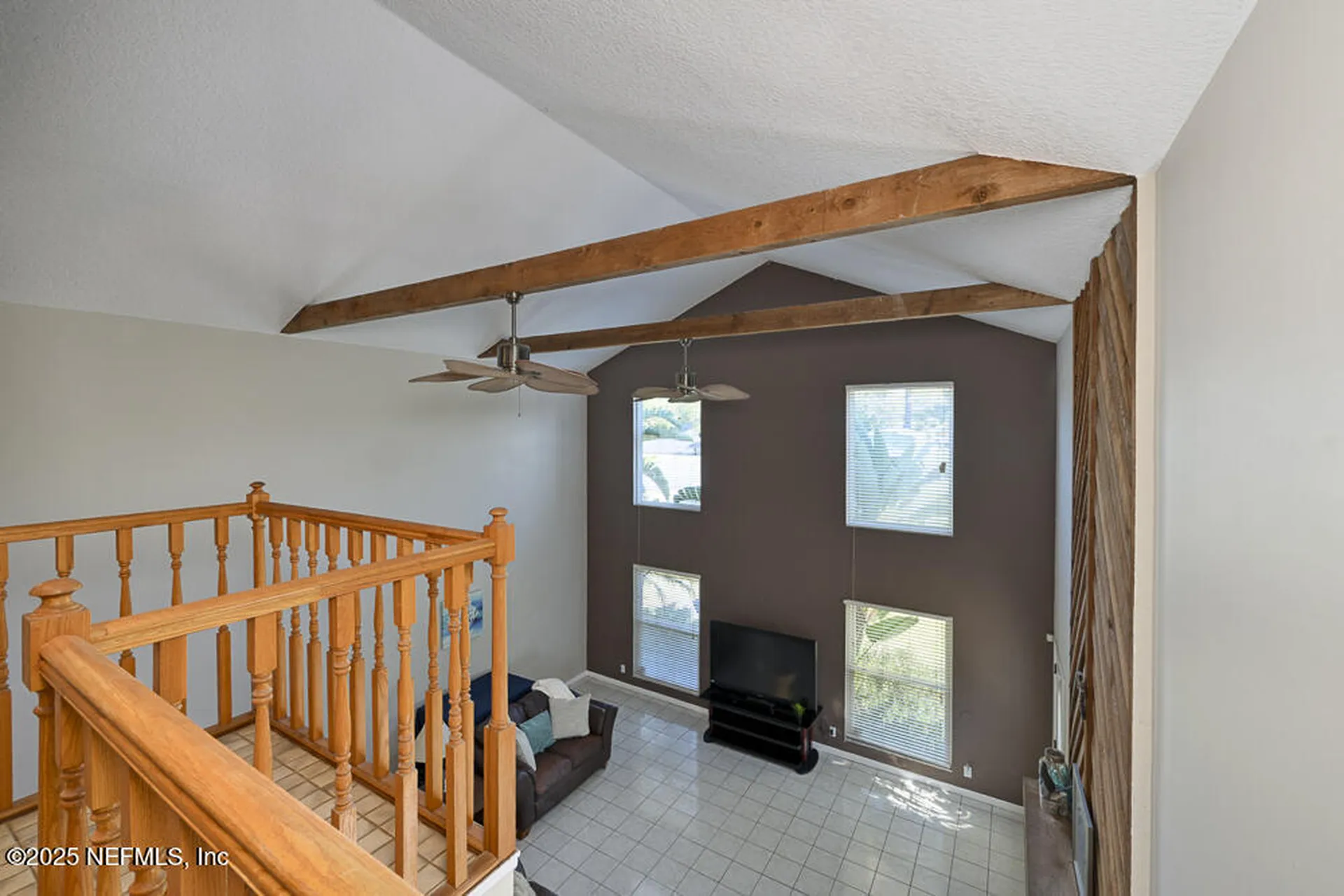 1216 21st Street N Jacksonville Beach FL 32250