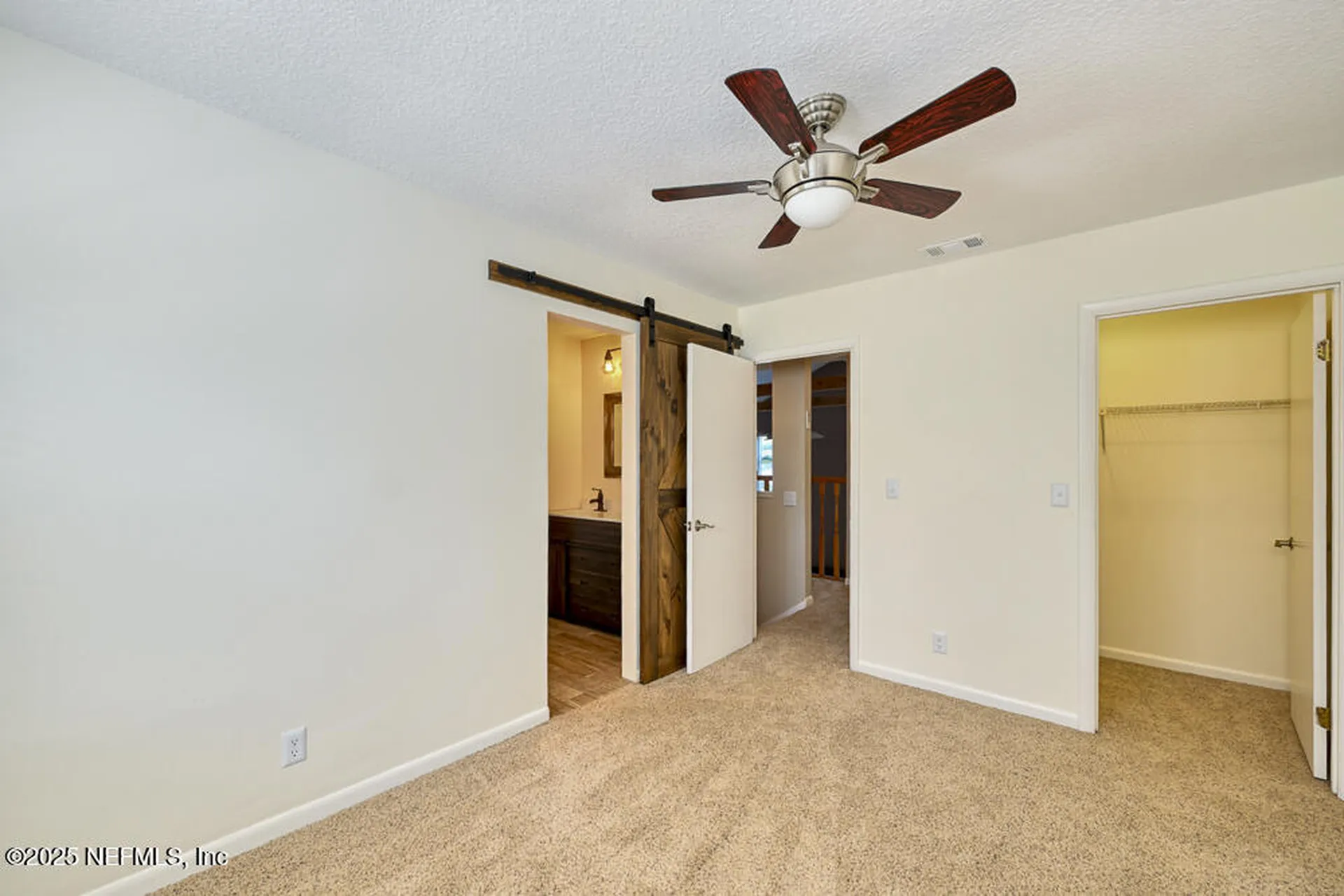 1216 21st Street N Jacksonville Beach FL 32250