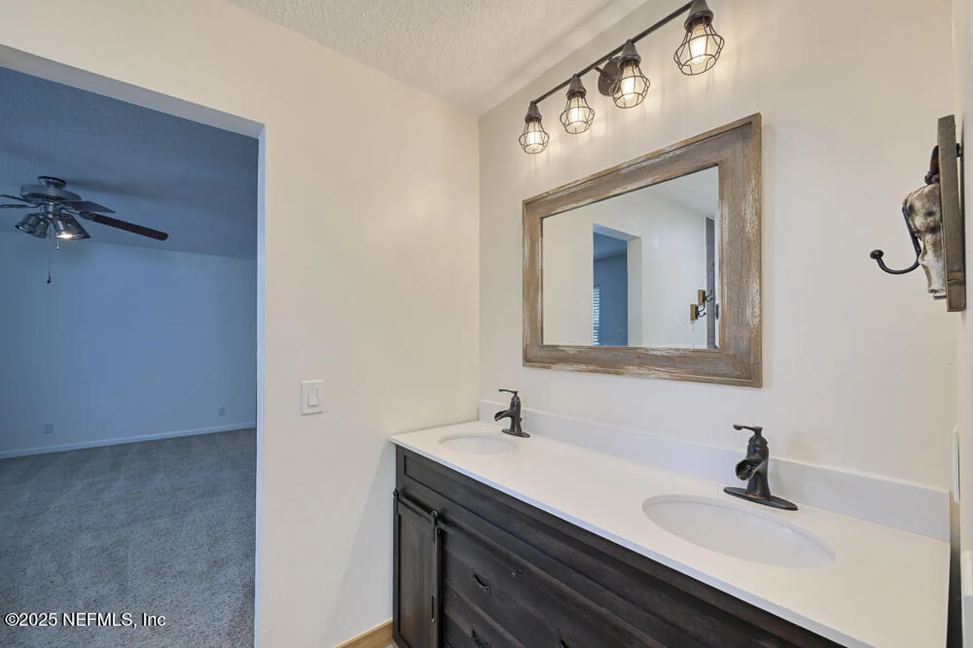 1216 21st Street N Jacksonville Beach FL 32250