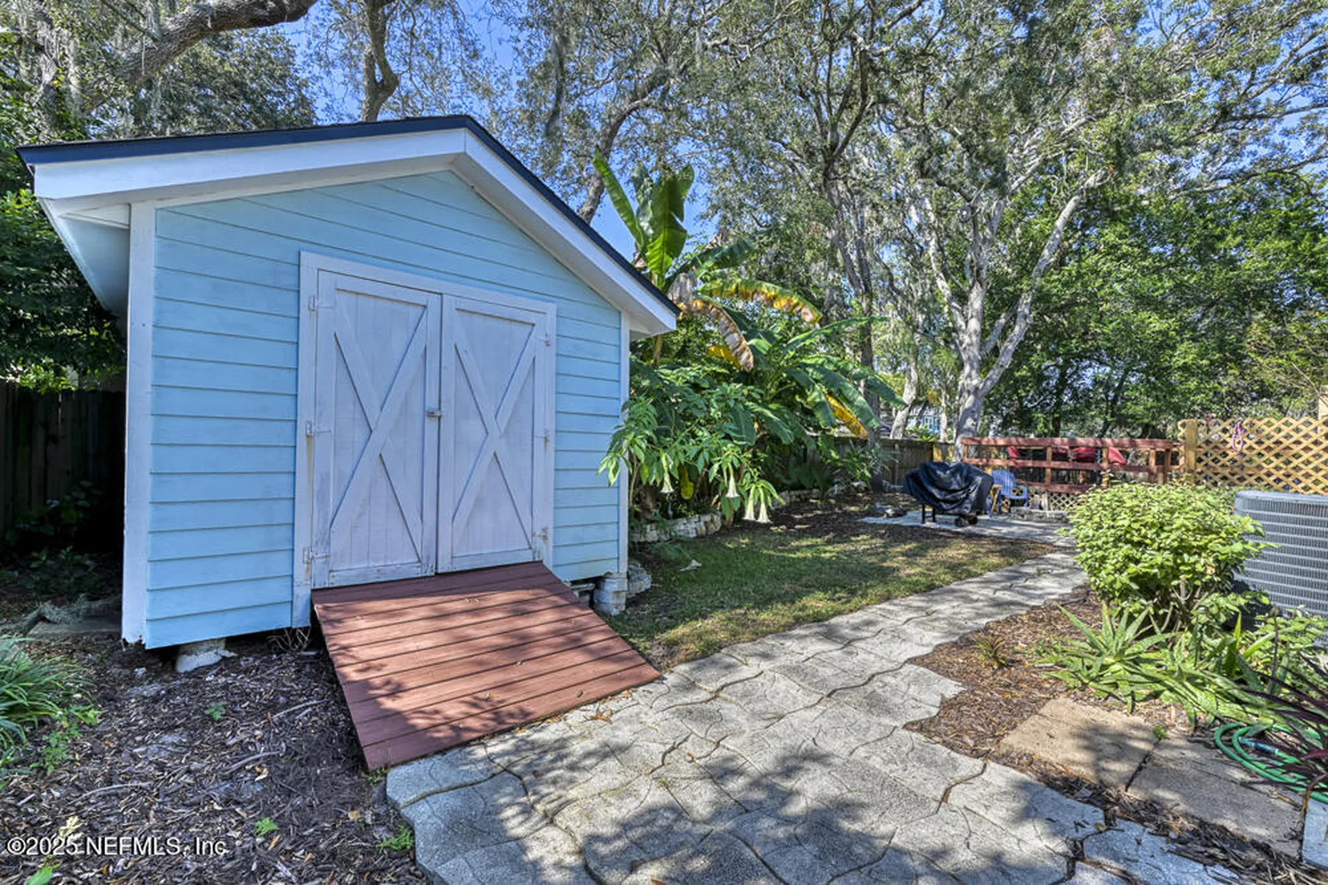 1216 21st Street N Jacksonville Beach FL 32250